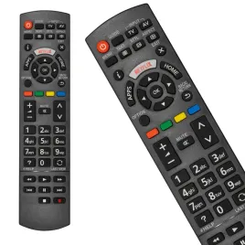 pilot-do-tv-panasonic-zamiennik-uniwersalny-n2qayb001010-netflix-rm-l1268