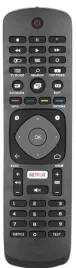 pilot-do-tv-philips-uniwersalny-zamiennik-netflix-48pft5500-12-48pfh5500-88