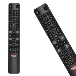 pilot-do-tv-thomson-tcl-zamiennik-uniwersalny-ultra-jakosc-rc802n-rm-1013