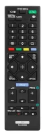 pilot-do-tv-sony-uniwersalny-zamiennik-kdl-32r303b-kdl-46r474a-rm-ed062