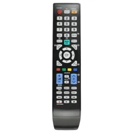 pilot-do-tv-samsung-uniwersalny-zamiennik-le40b750-ue32b7000-bn59-00860a