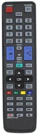 pilot-do-tv-samsung-uniwersalny-zamiennik-le40c580j1k-bn59-01014a