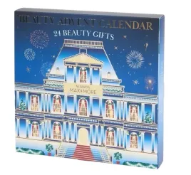 kalendarz-adwentowy-maxandmore-zestaw-do-makijazu-pielegnacji-24-produkty