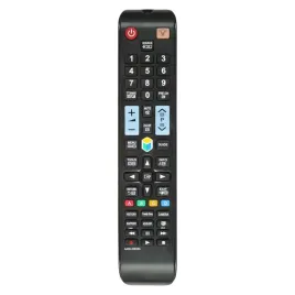 pilot-do-tv-samsung-uniwersalny-zamiennik-ue40es7000s-aa59-00638a