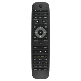 pilot-do-tv-philips-uniwersalny-zamiennik-led-398gr8bd3ntpht-996590004765