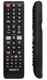 pilot-do-tv-samsung-aa59-00743a-aa59-00742a-aa59-00741a-aa59-00714a