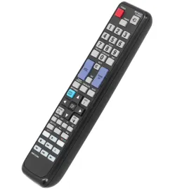 pilot-do-tv-samsung-uniwersalny-zamiennik-bd-c5900-hw-c550w-ah59-02305a
