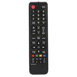 pilot-do-tv-samsung-uniwersalny-zamiennik-ue48h5090as-ue48h5090-aa59-00602a