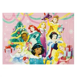 kalendarz-adwentowy-disney-ksiezniczki-24-elementy-akcesoria-szkolne