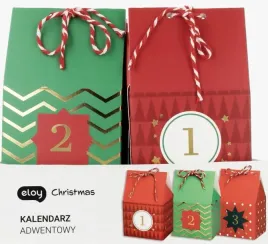 kalendarz-adwentowy-eloy-christmas-pudelka-domki-do-uzupelnienia-5x7x11-cm