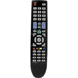 pilot-do-tv-samsung-uniwersalny-zamiennik-ultra-jakosc-bn59-00863a