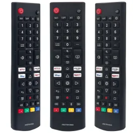 pilot-do-tv-lg-uniwersalny-zamiennik-ultra-jakosc-akb76043605-akb76043505