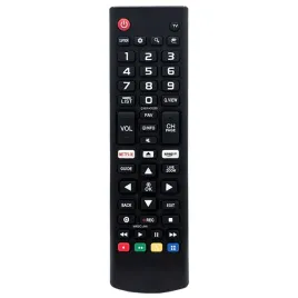 pilot-do-tv-lg-uniwersalny-zamiennik-ultra-jakosc-akb75095315