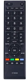 pilot-do-tv-toshiba-uniwersalny-zamiennik-19av601p-26av623d-ct-90326