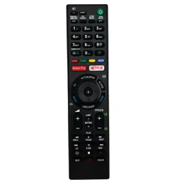 pilot-do-tv-sony-uniwersalny-zamiennik-rmt-tx101-rmt-tx200-rmt-tx102