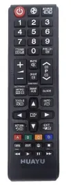 pilot-do-tv-samsung-uniwersalny-zamiennik-ue48hu7500-ue48hu7590-rm-l1088s