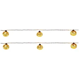 dekoracja-jesienna-girlanda-dynie-szklane-10-x-led-na-baterie-biala-ciepla