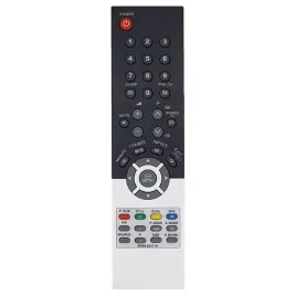 pilot-do-tv-samsung-uniwersalny-zamiennik-lnr1550-lnr1550p-bn59-000471a