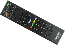 pilot-do-tv-sony-uniwersalny-zamiennik-rm-ed022-rm-ed029-rm-ed030-rm-d047