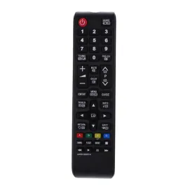 pilot-do-tv-samsung-uniwersalny-zamiennik-le46c-le46d550-aa59-00743a