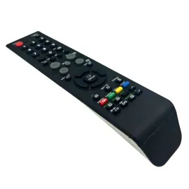 pilot-do-tv-samsung-uniwersalny-zamiennik-la-40r71-la40r71-bn59-00507a