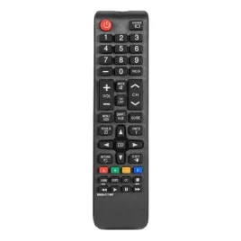 pilot-do-tv-samsung-uniwersalny-zamiennik-cs14e1v-cs14f3r-bn59-01199f