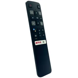 pilot-do-tv-panasonic-tcl-uniwersalny-zamiennik-bluetooth-netflix-rc802v
