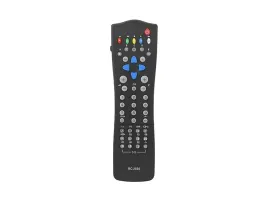 pilot-do-tv-philips-uniwersalny-zamiennik-ultra-jakosc-rc520