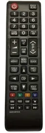pilot-samsung-tv-zamiennik-ue32t4002-ua32h5000aw-ue32h5090as-aa59-00741a