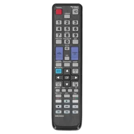 pilot-do-tv-samsung-uniwersalny-zamiennik-hwc560s-xaa-ah59-02305a