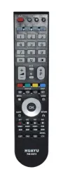 pilot-hitachi-tv-zamiennik-uniwersalny-cle-989-cle-990-cle-995-rm-d875