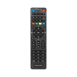 pilot-krugerandmatz-dekodera-dvb-t-ultra-jakosc-oryginalny-km0550d