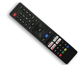 pilot-sharp-zamienny-b50ueh2f2kb93y-b50ueh2f2kb96r-b50ufk2l2k-shw-rmc-0140n