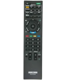 pilot-sony-tv-zamiennik-uniwersalny-ultra-jakosc-rm-ed022-rm-ed047-rm-ed053