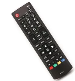 pilot-lg-tv-zamiennik-40uf675v-42lf5610-42lf561v-43lf510-akb74475403