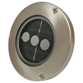 lampa-solarna-wbijana-solar-stal-nierdzewna-dom-ogrod-13-cm-1-szt-srebrna