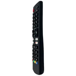 pilot-lg-tv-zamiennik-akb76040302-akb75095308-akb75375608-akb76043505