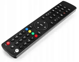 pilot-cryptobox-cr-600hd-652hd-650hd-700hd-ab-alv3l-tv-pulse-se-czarny