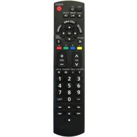 pilot-do-tv-panasonic-uniwersalny-zamiennik-tc-p42s2-tc-p42c2-n2qayb000485
