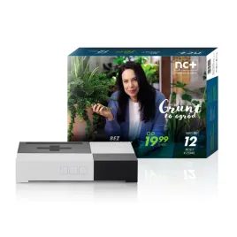 wifibox-dekoder-usluga-tnk-canal-na-karte-pakiet-start-bez-umowy-365-dni