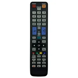 pilot-do-tv-samsung-zamiennik-uniwersalny-ultra-jakosc-bn59-01039a
