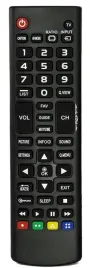 pilot-do-tv-lg-uniwersalny-zamiennik-32lf5600-32ln5404-49uf6700-akb73715613