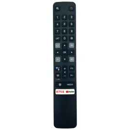 pilot-do-tv-thomson-tcl-zamiennik-uniwersalny-32a325-32p30s-32s330-rc901v