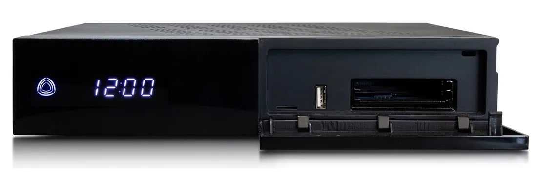 dekoder-ab-pulse-4k-single-dvb-s2x-1x-plug-and-play-wifi-2x-usb-1x-rj45-stan-nowy
