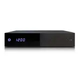dekoder-ab-pulse-4k-single-dvb-s2x-1x-plug-and-play-wifi-2x-usb-1x-rj45-stan-nowy