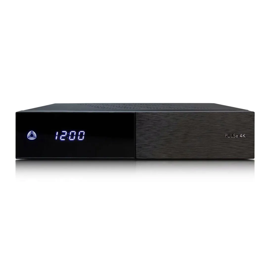 dekoder-ab-pulse-4k-single-dvb-s2x-1x-plug-and-play-wifi-2x-usb-1x-rj45