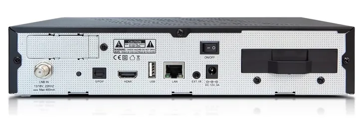 dekoder-ab-pulse-4k-single-dvb-s2x-1x-plug-and-play-wifi-2x-usb-1x-rj45-zlacza-hdmi-rj-45-usb-zlacze-antenowe