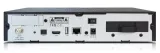 dekoder-ab-pulse-4k-single-dvb-s2x-1x-plug-and-play-wifi-2x-usb-1x-rj45-zlacza-hdmi-rj-45-usb-zlacze-antenowe