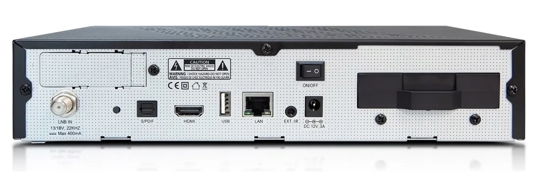 dekoder-ab-pulse-4k-single-dvb-s2x-1x-plug-and-play-wifi-2x-usb-1x-rj45