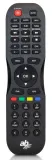 dekoder-ab-pulse-4k-single-dvb-s2x-1x-plug-and-play-wifi-2x-usb-1x-rj45-full-hd-tak
